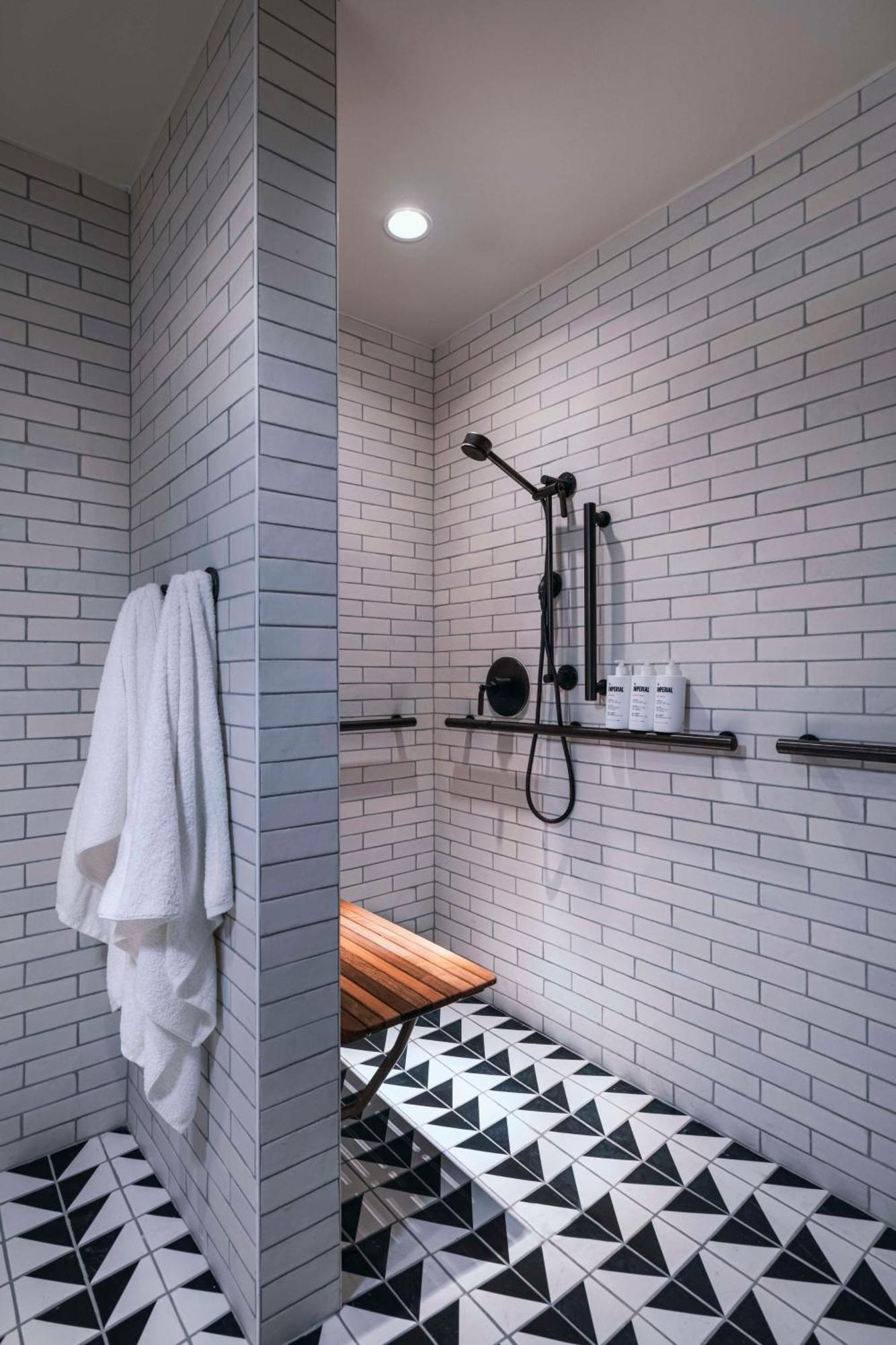 Hotel Tommie Austin, Jdv By Hyatt Austin